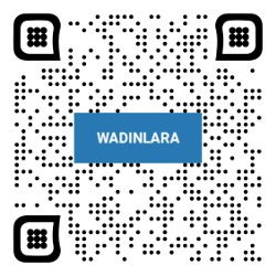 wadinlara